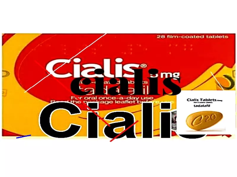 Cialis original en ligne sans ordonnance